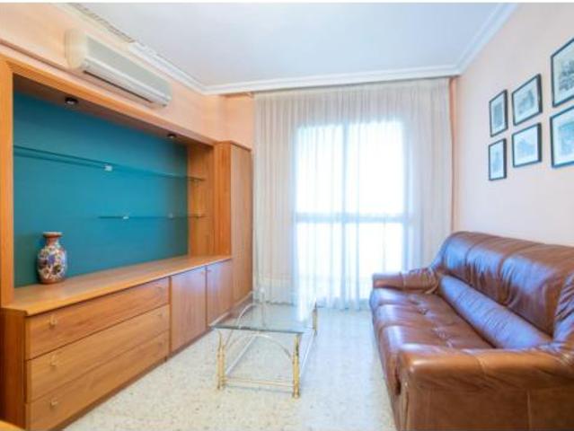 Piso Venta Sevilla Capital, Bellavista