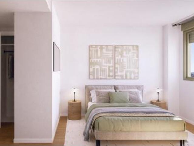 Piso Venta Sevilla Capital, Bellavista