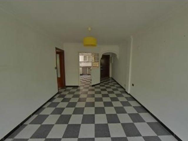 Piso Venta Sevilla Capital, Bellavista
