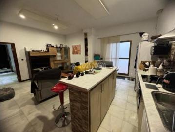 Puerto de Sevilla, Avenida de la Salud, Sevilla Sur, Sevilla, Sevilla, Andalucía, Andalucía