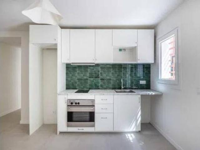 Piso Venta Sevilla Capital, Bellavista