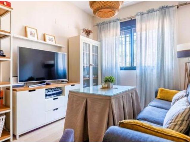 Piso Venta Sevilla Capital, Bellavista