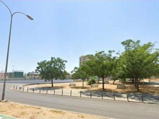 Piso Venta Sevilla Capital, Bellavista
