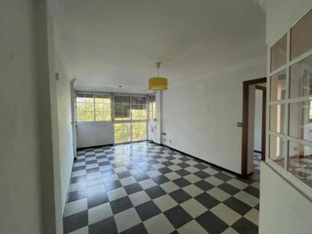 Piso Venta Sevilla Capital, Bellavista