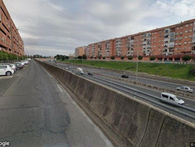 Piso Venta Sevilla Capital, Bellavista