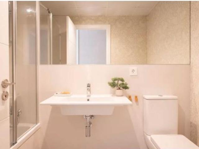 Piso Venta Sevilla Capital, Bellavista