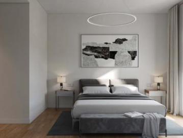 Puerto de Sevilla, Avenida de la Salud, Sevilla Sur, Sevilla, Sevilla, Andalucía, Andalucía