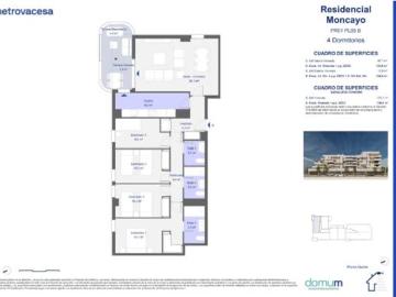 Puerto de Sevilla, Avenida de la Salud, Sevilla Sur, Sevilla, Sevilla, Andalucía, Andalucía