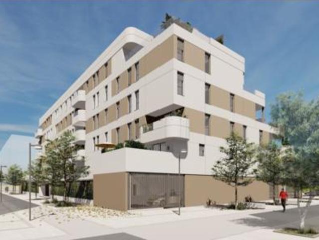 Piso Venta Sevilla Capital, Bellavista