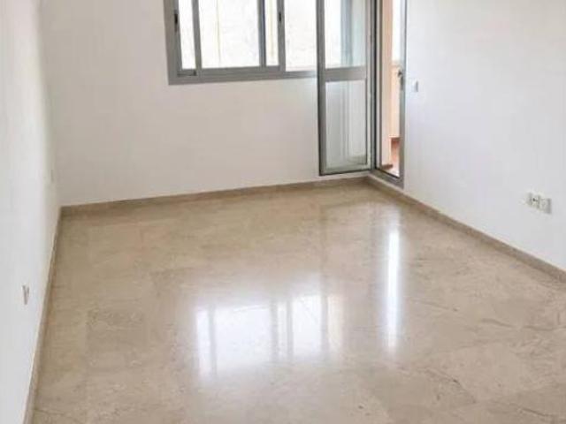 Piso Venta Sevilla Capital, Bellavista