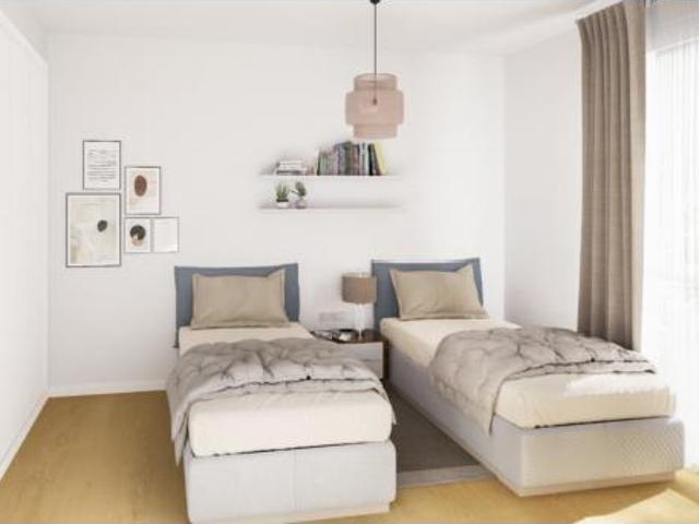 Piso Venta Sevilla Capital, Bellavista