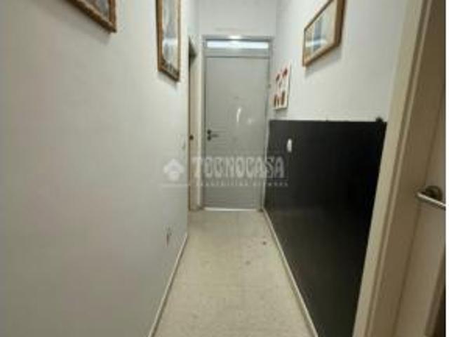 Piso Venta Sevilla Capital, Bellavista