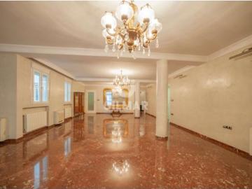 Calle Agujas, Sevilla Sur, Sevilla, Sevilla, Andalucía, Andalucía