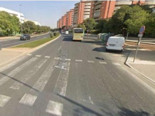Piso Venta Sevilla Capital, Bellavista