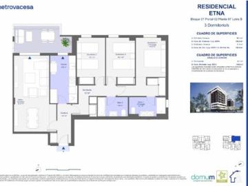 Puerto de Sevilla, Avenida de la Salud, Sevilla Sur, Sevilla, Sevilla, Andalucía, Andalucía