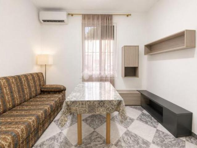 Piso Venta Sevilla Capital, Ciudad Jardín