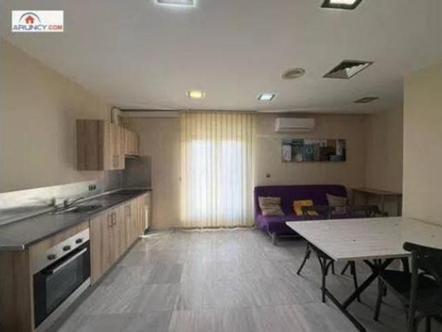 Piso Venta Sevilla Capital, El Plantinar El Juncal Avenida de la Paz