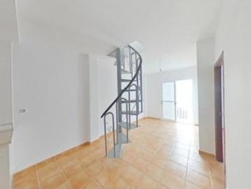Piso Venta Sevilla Capital, Ciudad Jardín