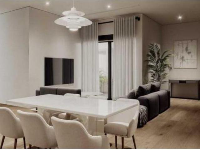 Piso Venta Sevilla Capital, Ciudad Jardín