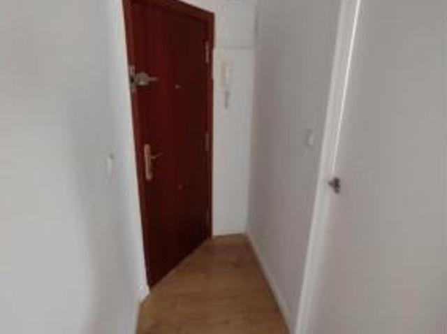 Piso Venta Sevilla Capital, Doctor Fedriani