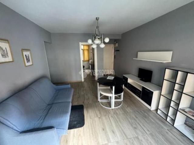 Piso Venta Sevilla Capital, Doctor Fedriani