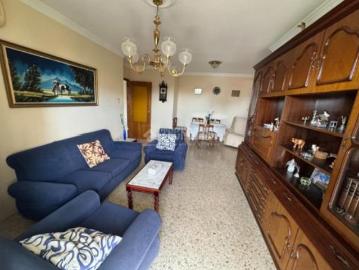 Piso Venta Sevilla Capital, Doctor Fedriani