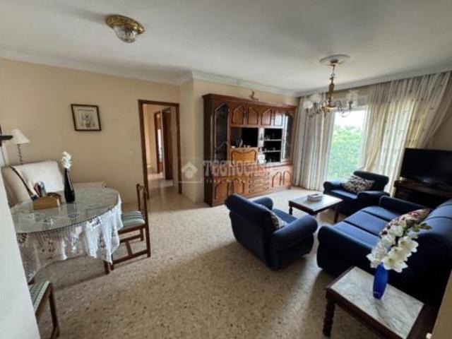 Piso Venta Sevilla Capital, Doctor Fedriani