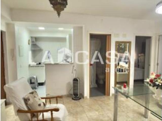 Piso Venta Sevilla Capital, Doctor Fedriani
