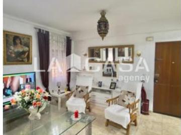 Piso Venta Sevilla Capital, Doctor Fedriani