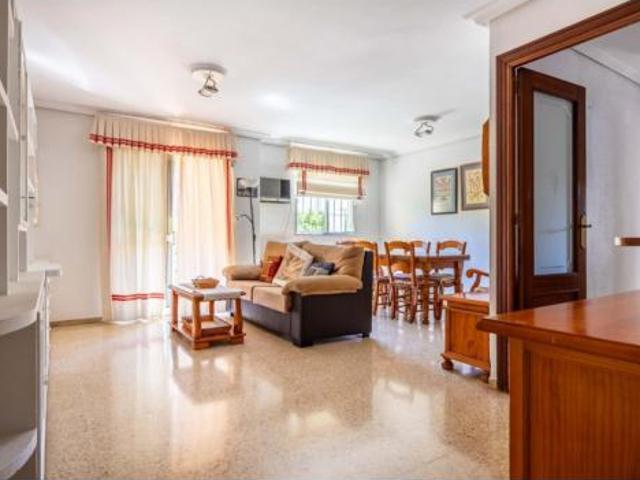 Piso Venta Sevilla Capital, Doctor Fedriani