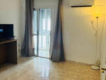 Piso Venta Sevilla Capital, Doctor Fedriani