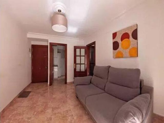 Piso Venta Sevilla Capital, Doctor Fedriani