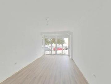 Piso Venta Sevilla Capital, Doctor Fedriani