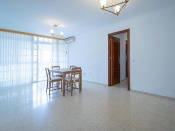 Piso Venta Sevilla Capital, Doctor Fedriani