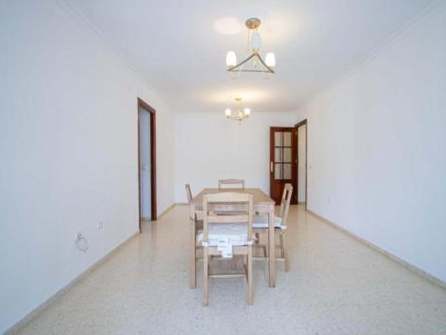 Piso Venta Sevilla Capital, Doctor Fedriani