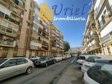 Piso Venta Sevilla Capital, Doctor Fedriani