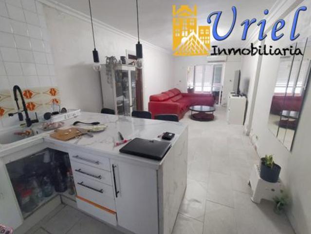Piso Venta Sevilla Capital, Doctor Fedriani