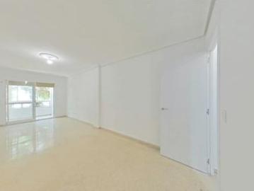 Piso Venta Sevilla Capital, Doctor Fedriani