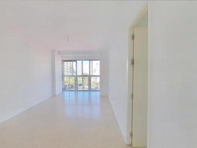 Piso Venta Sevilla Capital, Doctor Fedriani