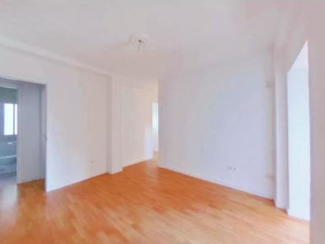 Piso Venta Sevilla Capital, Doctor Fedriani