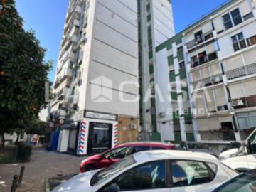 Piso Venta Sevilla Capital, Doctor Fedriani