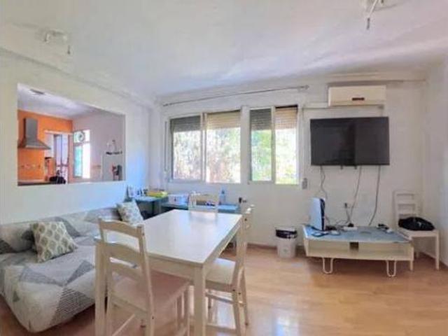 Piso Venta Sevilla Capital, Doctor Fedriani