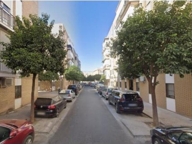 Piso Venta Sevilla Capital, Doctor Fedriani