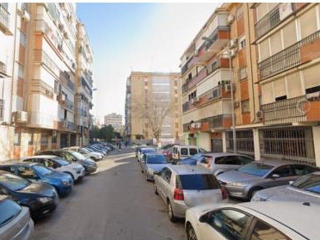 Piso Venta Sevilla Capital, Doctor Fedriani