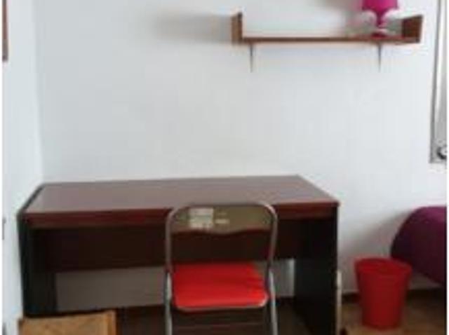 Piso Venta Sevilla Capital, Doctor Fedriani