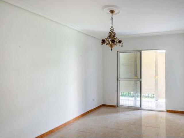 Piso Venta Sevilla Capital, Doctor Fedriani