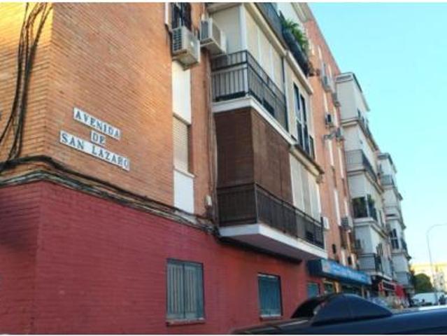 Piso Venta Sevilla Capital, Doctor Fedriani