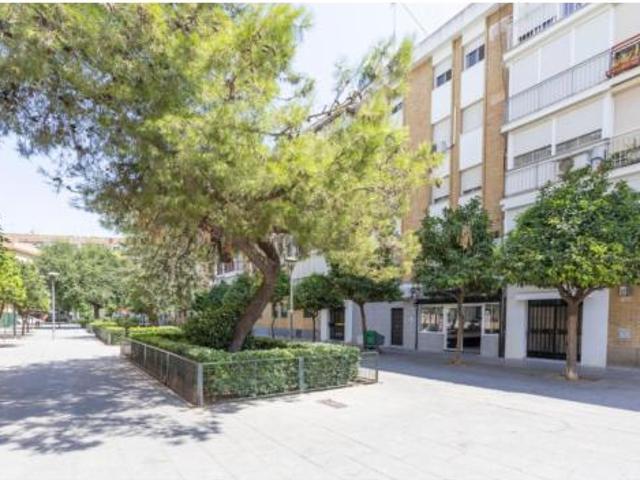 Piso Venta Sevilla Capital, Doctor Fedriani