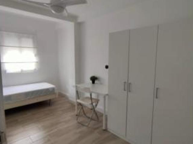 Piso Venta Sevilla Capital, Doctor Fedriani