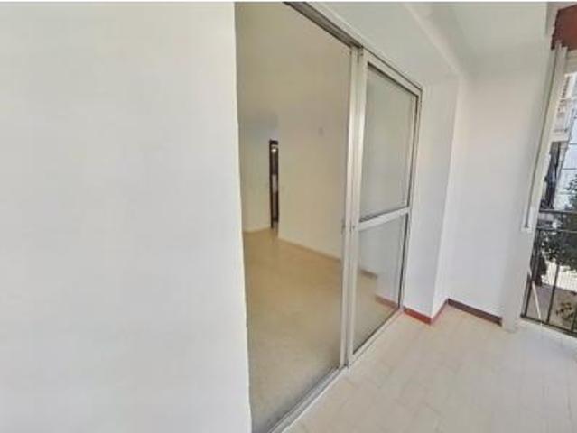 Piso Venta Sevilla Capital, Doctor Fedriani